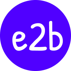 E -Mail 2 Bio