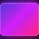 AuraSnipping — Image Beautifier