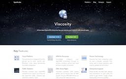 Viscocity media 2