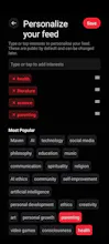 Maven gallery image
