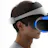 Project Morpheus