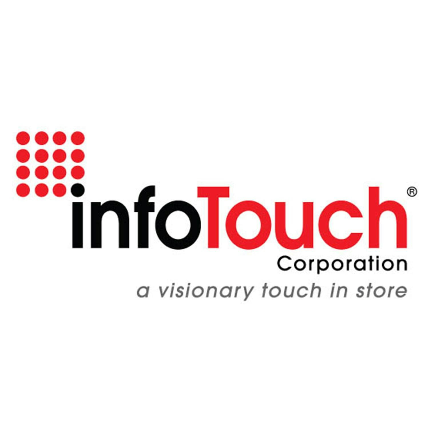 infoTouch Corporation