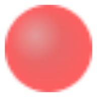 Link Code Generator