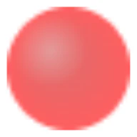 Link Code Generator logo