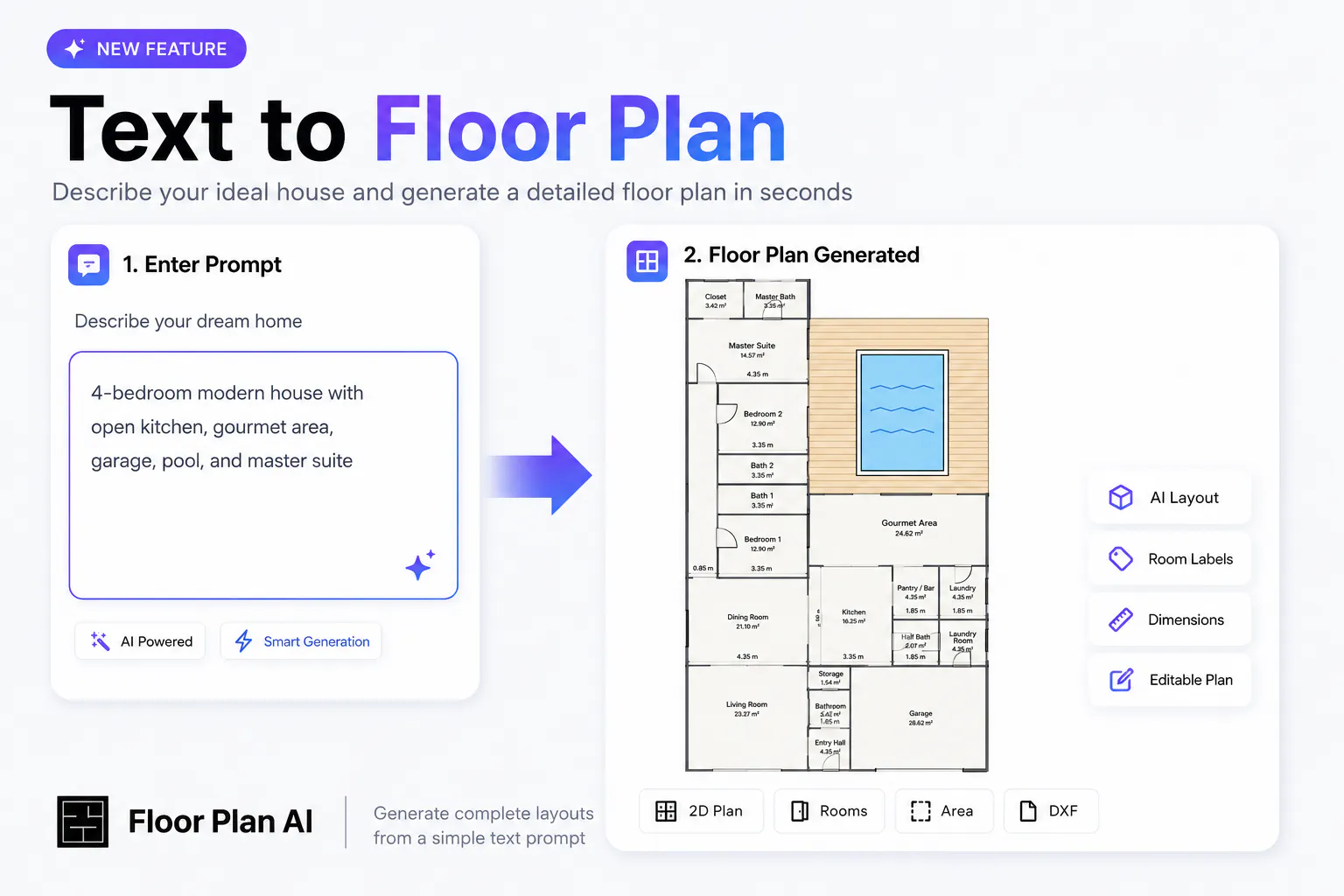 FloorPlan-AI gallery image