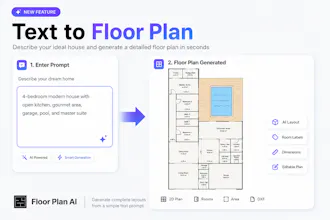 FloorPlan-AI gallery image