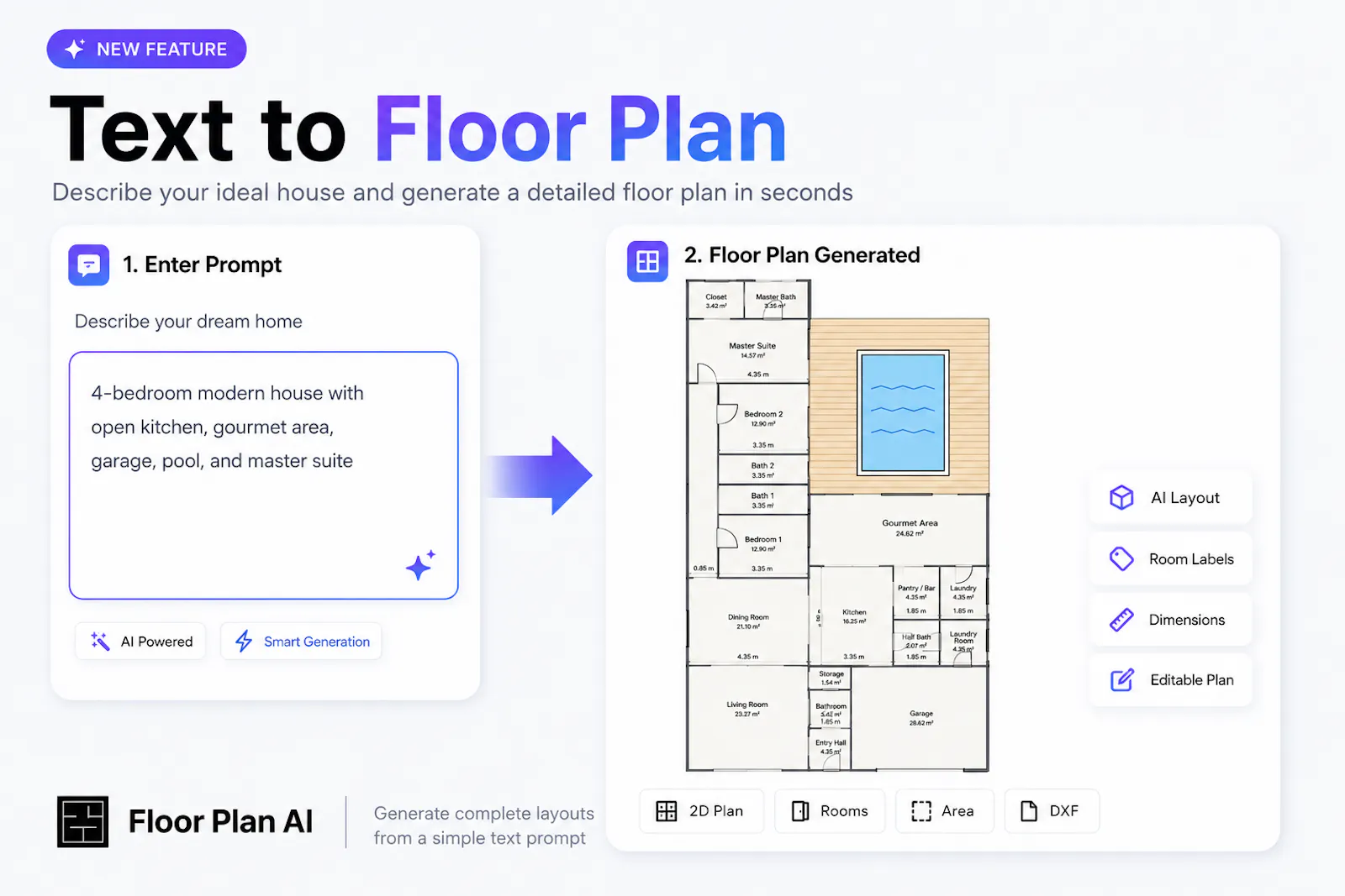 FloorPlan-AI screenshot 2