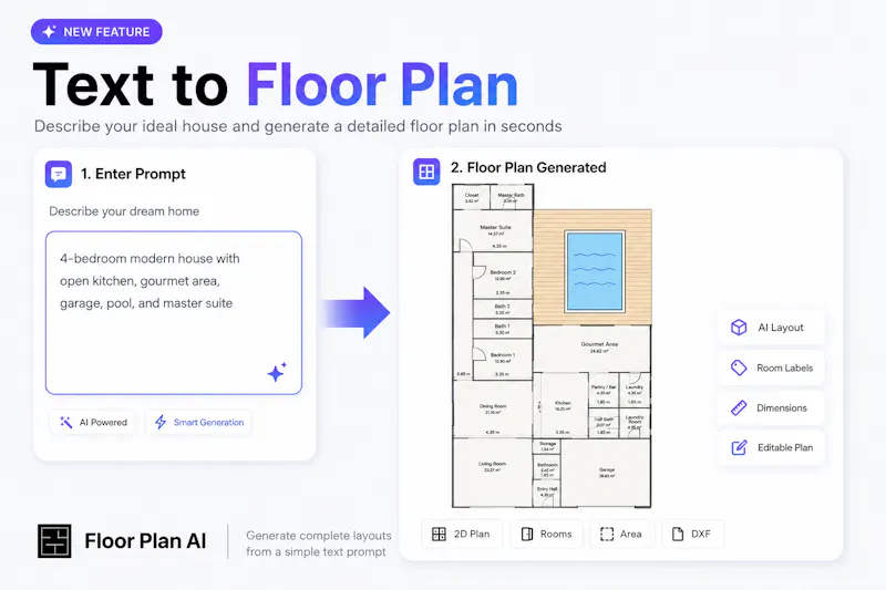 FloorPlan-AI screenshot 2