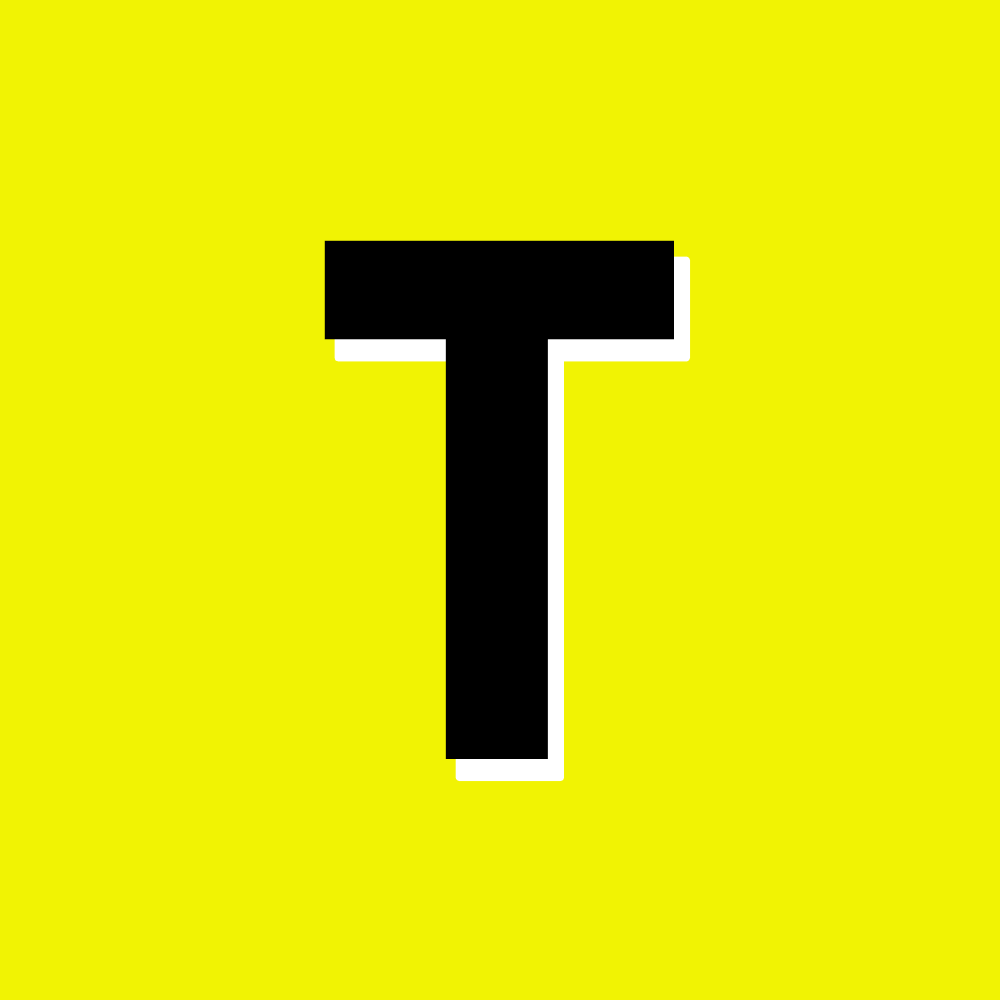 Telip