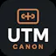 UTM Canon