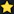 Github Stars