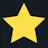 Github Stars