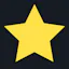 Github Stars