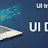 WEB DESIGNING ONLINE TRAINING