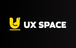 UX Space media 1