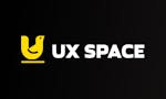 UX Space image