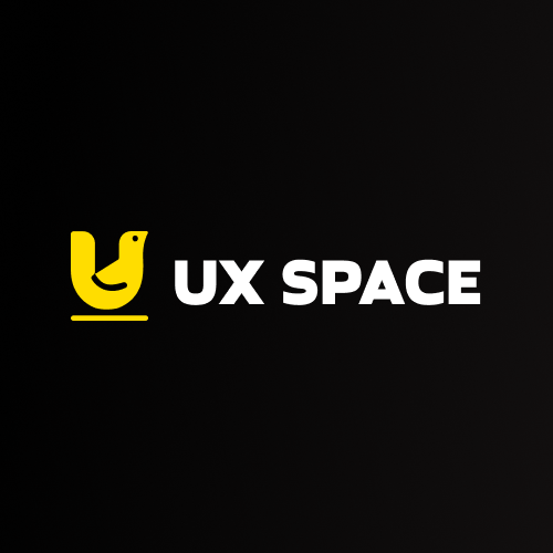 UX Space media 1