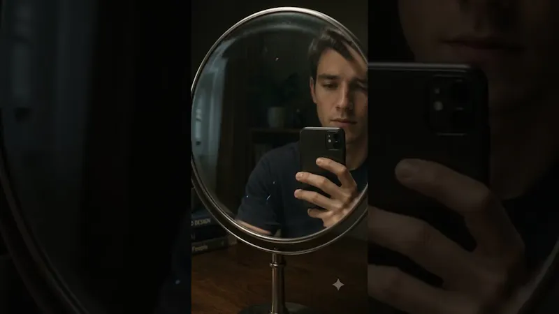 PDPR screenshot 1 (video preview)