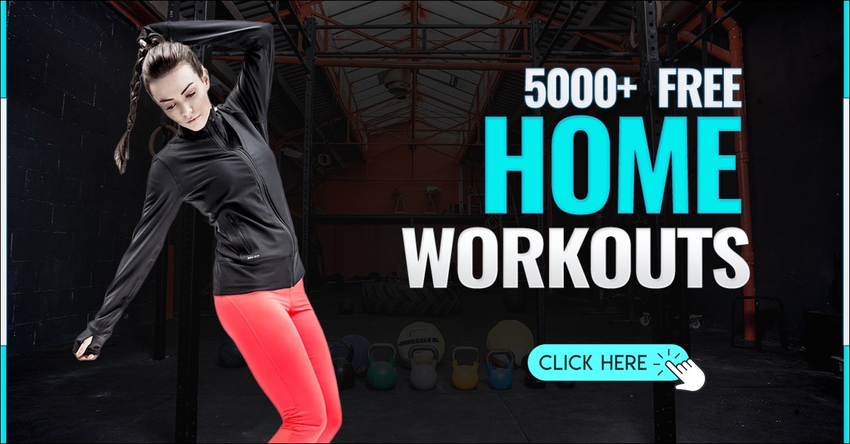 workoutslab.com gallery image