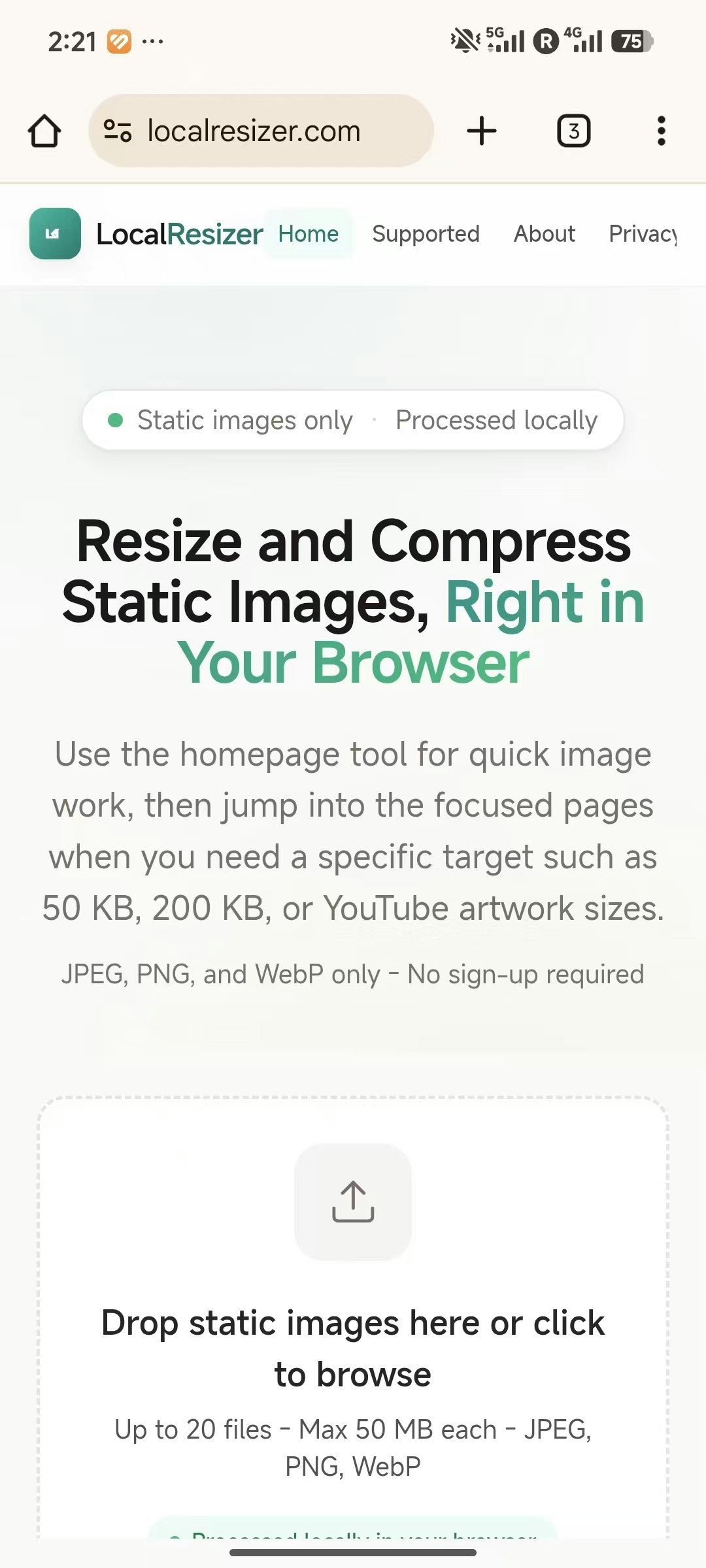 LocalResizer media 4