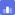 Website Leaderboard