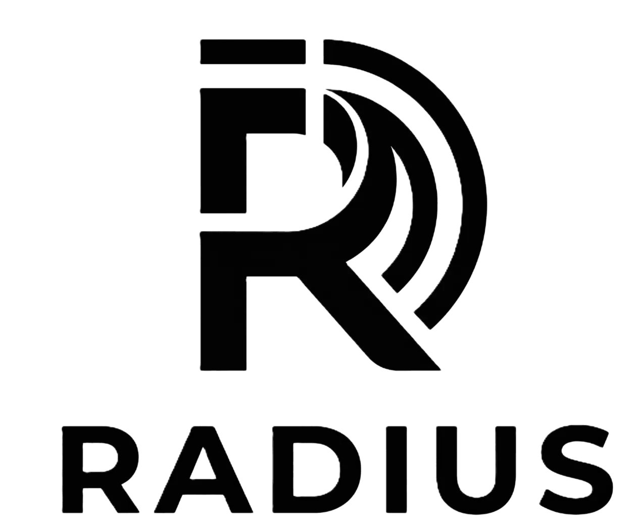 Radius - a self-hosted CMS and eCommerce