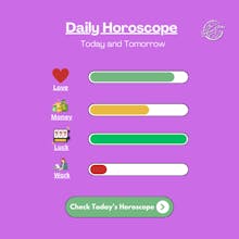 AstroVeda Astrology and Horoscope gallery image