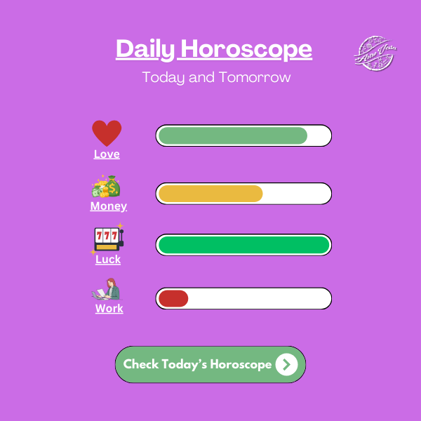 Média Astrologie et horoscope astraibale - Astrologie, horoscope et application psychique 7