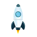 Product Hunt Launch Checklist