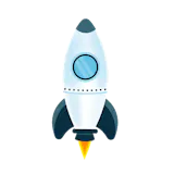Product Hunt Launch Checklist
