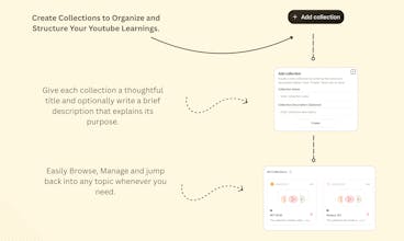Notetube gallery image