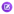 WriteForge AI