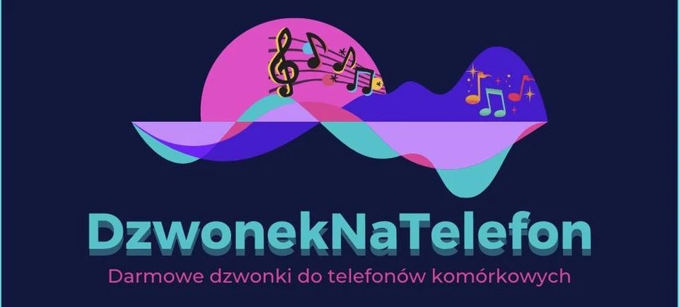 dzwoneknatelefon cover