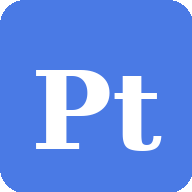 Periodic Table of Elements