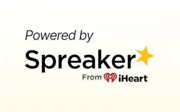 Free Podcast Transcription gallery image