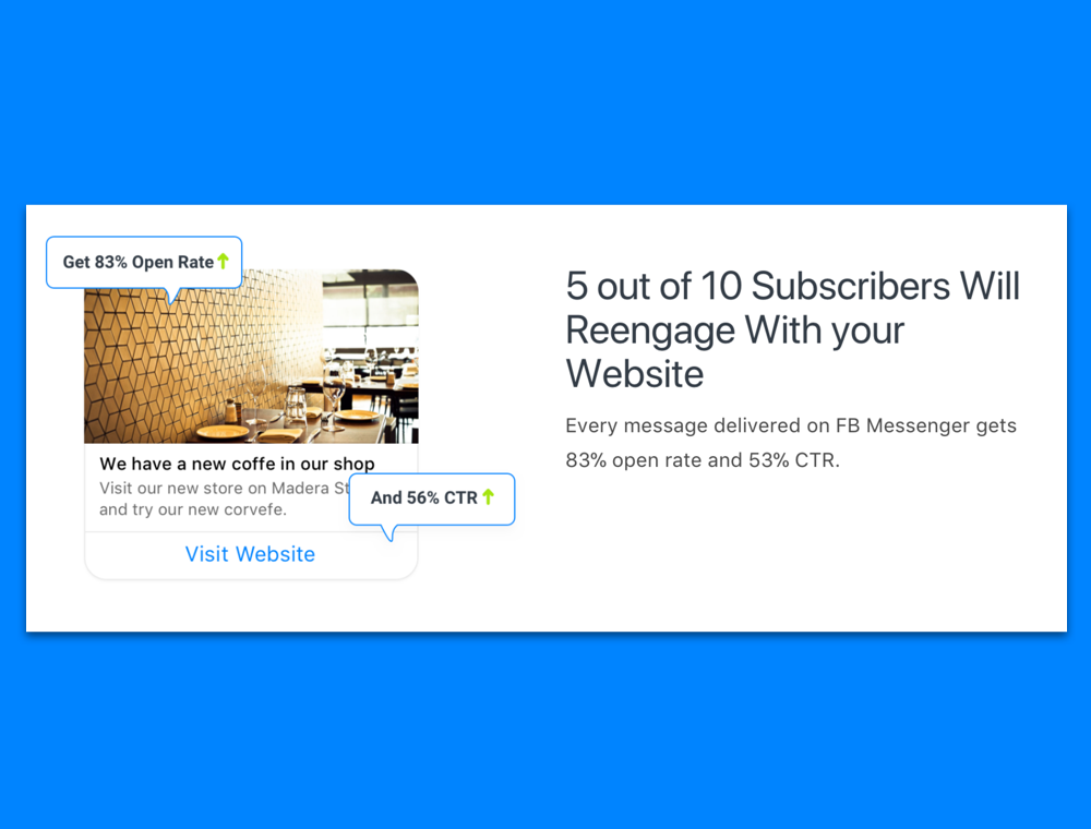 Revoice gallery image