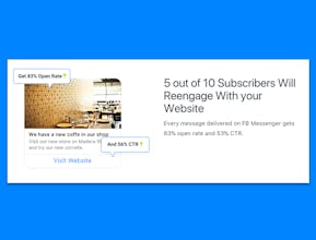 Revoice gallery image