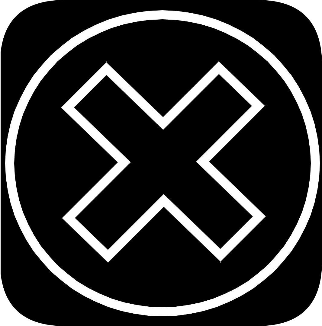 X Downloader de vídeo