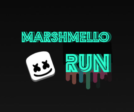 Marshmello - Keep It Mello