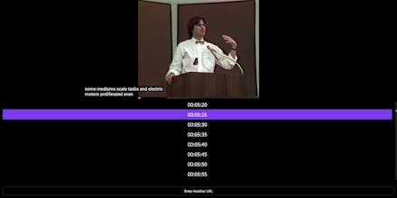 zoetroView gallery image