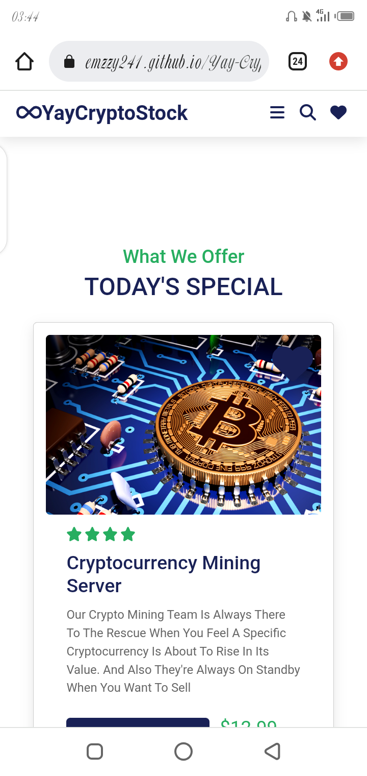 Yay-Crypto-Stock media 5