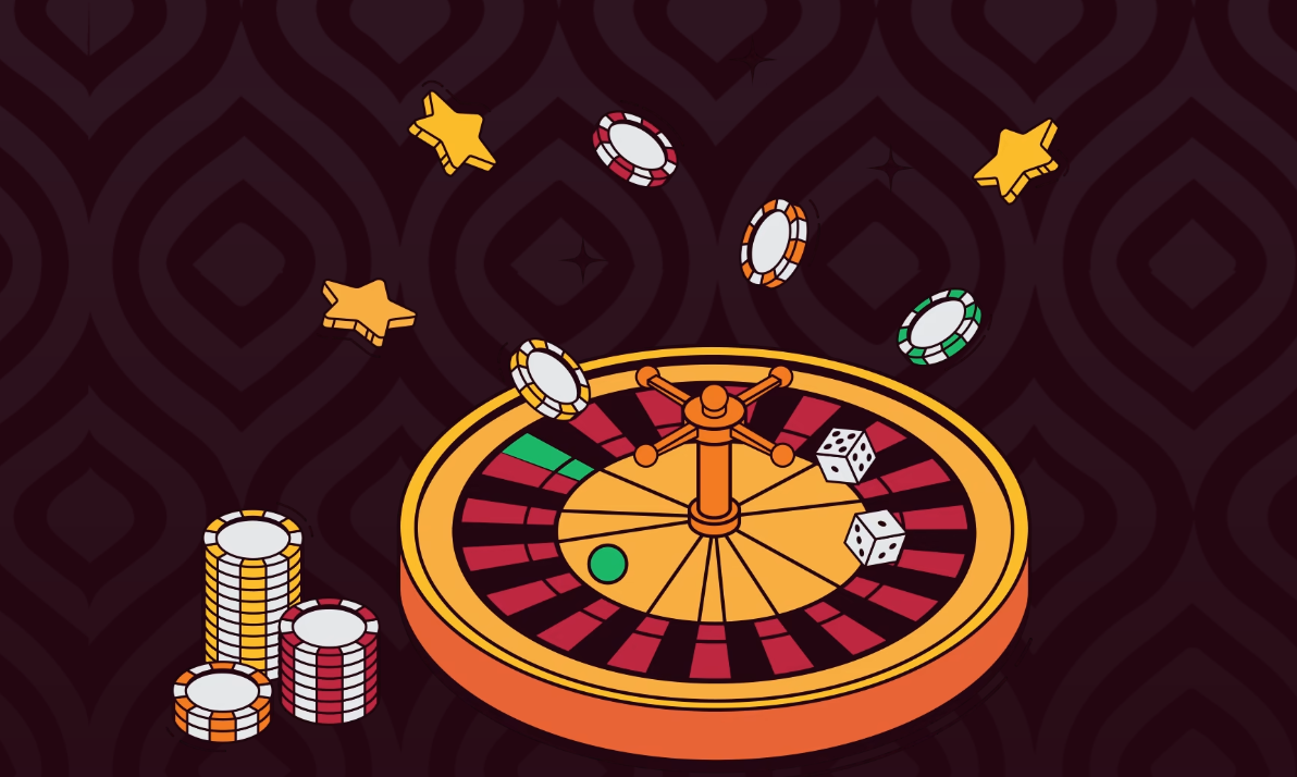 casino.in