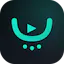 Yalla Video