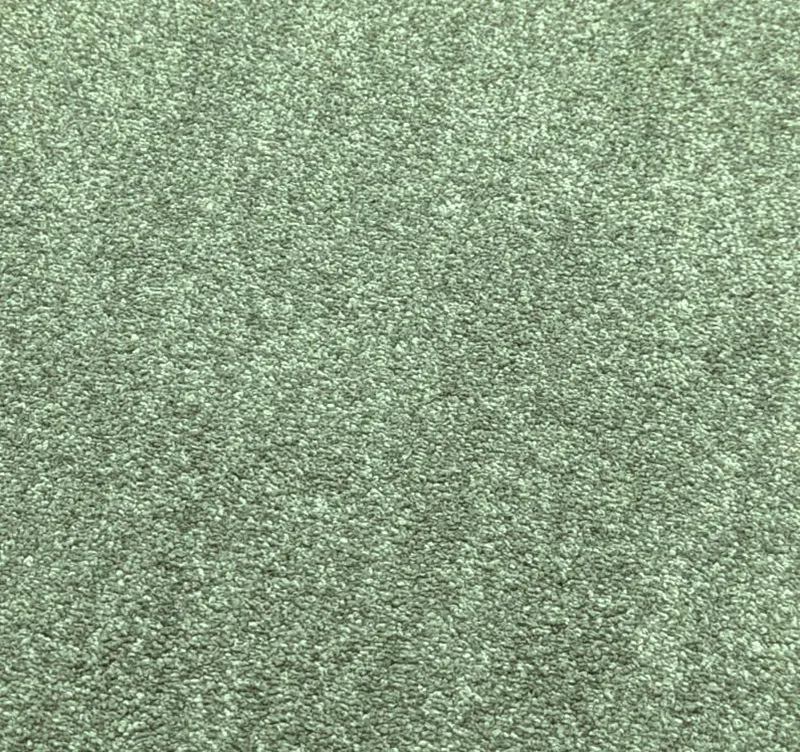 Carpets Online