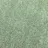 Carpets Online