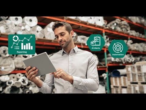 Manelink gallery image