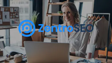 ZentroSEO gallery image
