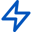 Efektiva