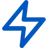 Efektiva
