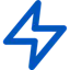 Efektiva